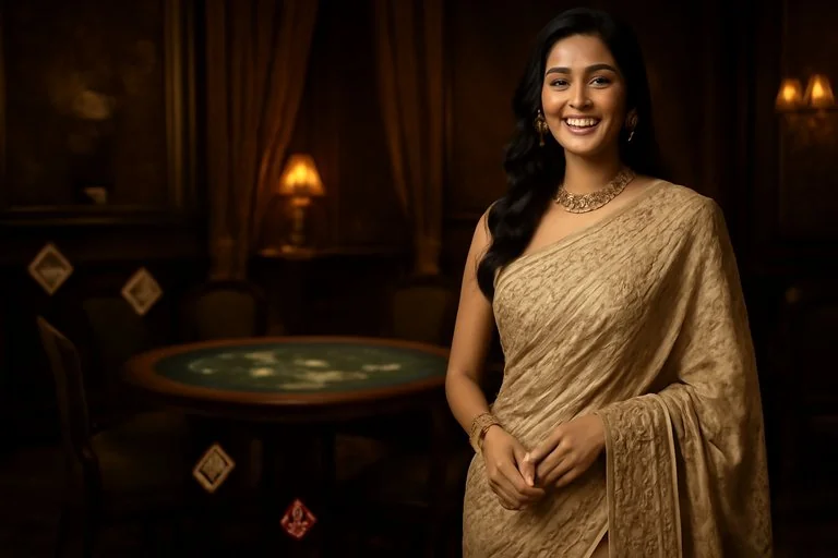 jilibdt লগইন স্ক্রিন