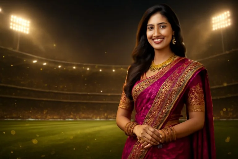 jilibdt পেমেন্ট পছন্দ তালিকা