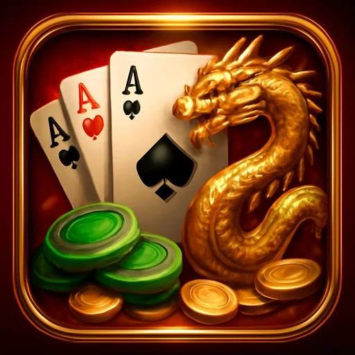 jilibdt APK ইনস্টল স্ক্রিন অ্যান্ড্রয়েড ফোন