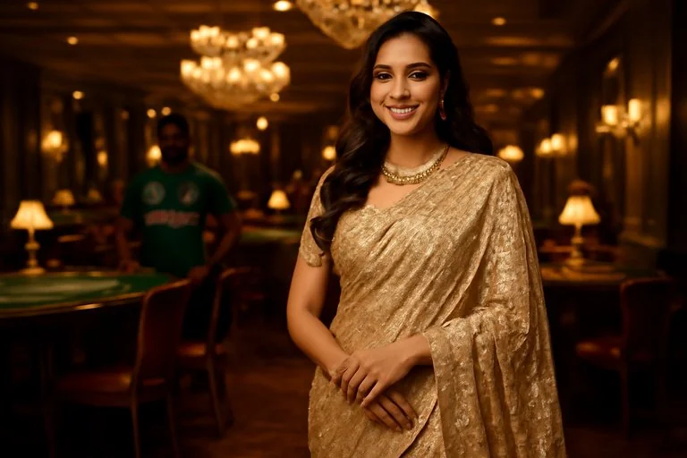 jilibdt বিরোধ নিষ্পত্তি নথি